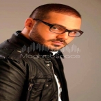 Joseph attieh sur yala.fm